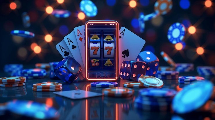 p90x casino en línea